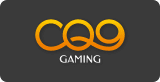 game-logo-4.png