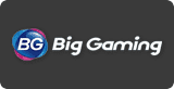 game-logo-6.png