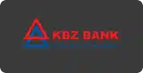 kbz bank