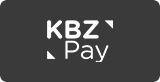 kbz pay